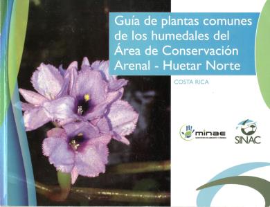 Arenal huetar norte-1.jpg
