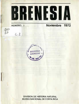 Brenesia 1. 1972.jpg