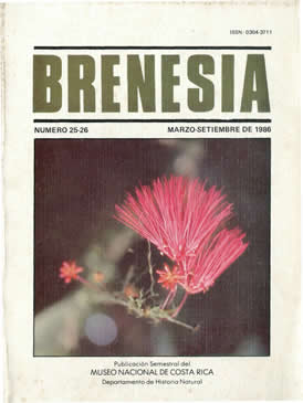 Brenesia 25-26. 1986.jpg
