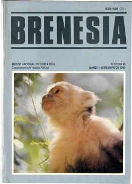 Brenesia 33. 1990.jpg