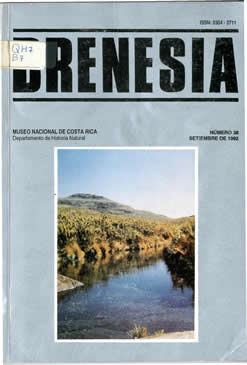 Brenesia 38. 1992.jpg