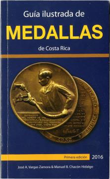 Medallas de Costa Rica.jpg