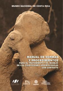 Portada Manual Normas y procedimientos colecciones arqueologicas.jpg