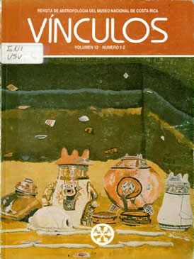 Vínculos 13(1-2), 1987.jpg