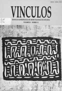 Vínculos 20 (1-2), 1995.jpg