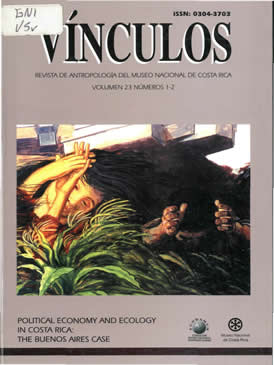 Vínculos 23(1-2), 1998.jpg