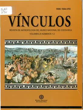 Vínculos 25(1-2), 2000.jpg