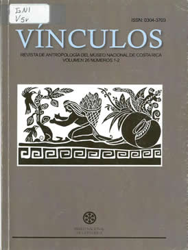 Vínculos 26(1-2), 2001.jpg