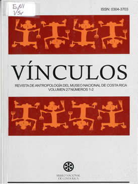 Vínculos 27(1-2), 2002.jpg