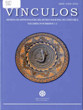 Vínculos 29(1-2), 2006.jpg