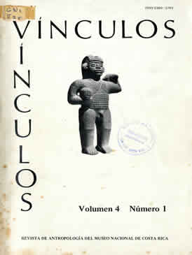Vínculos 4(1), 1978.jpg