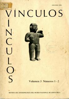 Vinculos 3(1-2),1977.jpg