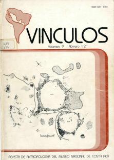 Vinculos 9(1-2)1983.jpg