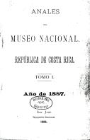 Anales Museo Nacional. tomo I.jpg