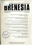 Brenesia 10-11. 1977.jpg