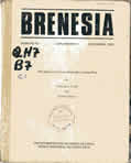 Brenesia 16. supl. 1979.jpg
