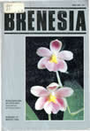 Brenesia 37. 1992.jpg