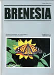 Brenesia 41-42. 1994.jpg