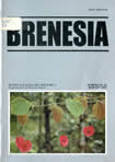 Brenesia 43-44. 1995.jpg