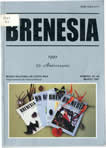 Brenesia 47-48. 1997.jpg