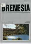 Brenesia 51. 1999.jpg