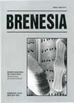 Brenesia 55-56. 2001.jpg