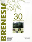 Brenesia 57-58. 2002.jpg