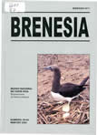 Brenesia 59-60. 2003.jpg