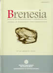 Brenesia 65. 2006.jpg