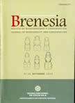 Brenesia 66. 2006.jpg