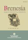 Brenesia 75-76. 2011-1.jpg