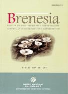 Brenesia 81-82 2014.jpg