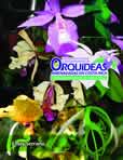 Cultivo y mantenimiento de orquideas.jpg