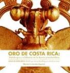 Oro de Costa Rica-2.jpg