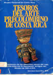 Tesoros del arte precolombino en Costa Rica .jpg