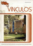 Vínculos 12(1-2), 1986.jpg
