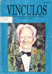 Vínculos 21(1-2), 1997.jpg