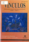 Vínculos 22(1-2), 1998.jpg