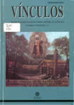 Vínculos 24(1-2), 1999.jpg
