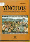 Vínculos 25(1-2), 2000.jpg