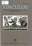 Vínculos 26(1-2), 2001.jpg
