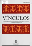 Vínculos 27(1-2), 2002.jpg