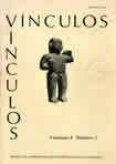 Vínculos 4(2), 1978.jpg
