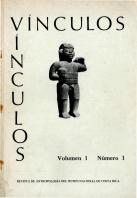 Vinculos 1 (1), 1975.jpg