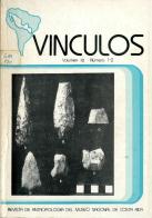 Vinculos 10(1-2),1984.jpg