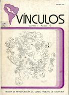 Vinculos 11(1-2). 1985.jpg