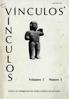 Vinculos 2(1), 1976.jpg