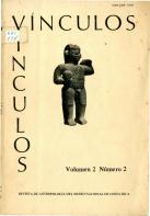 Vinculos 2(2), 1977.jpg