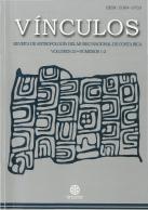 Vinculos Vol.33.jpg