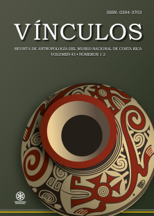 portada Vinculos 43.png